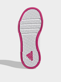 Кроссовки Adidas Tensaur Sport Training Lace модель GW6438 Фото