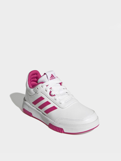 Кросівки adidas Tensaur Sport Training Lace модель GW6438 — фото 6 - INTERTOP