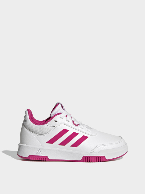 Кроссовки Adidas Tensaur Sport Training Lace модель GW6438 Фото