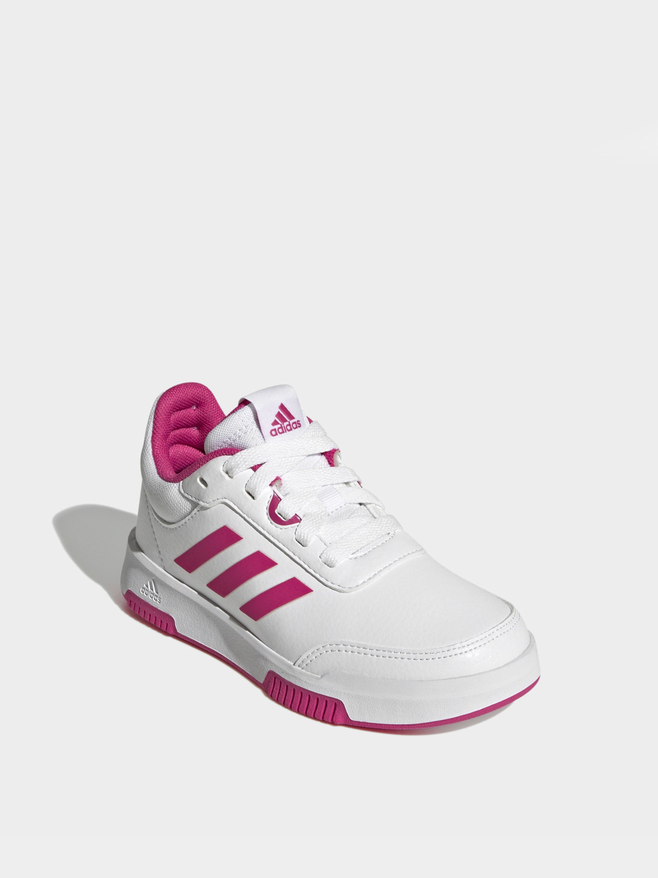 Кроссовки повседневные Adidas TENSAUR SPORT TRAINING LACE модель GW6438 Фото