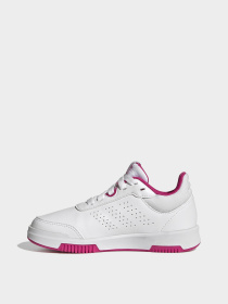 Кроссовки повседневные Adidas TENSAUR SPORT TRAINING LACE модель GW6438 Фото