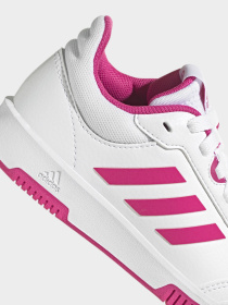 Кроссовки повседневные Adidas TENSAUR SPORT TRAINING LACE модель GW6438 Фото