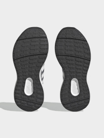 Кроссовки Adidas FortaRun 2.0 Cloudfoam модель HP5439 Фото