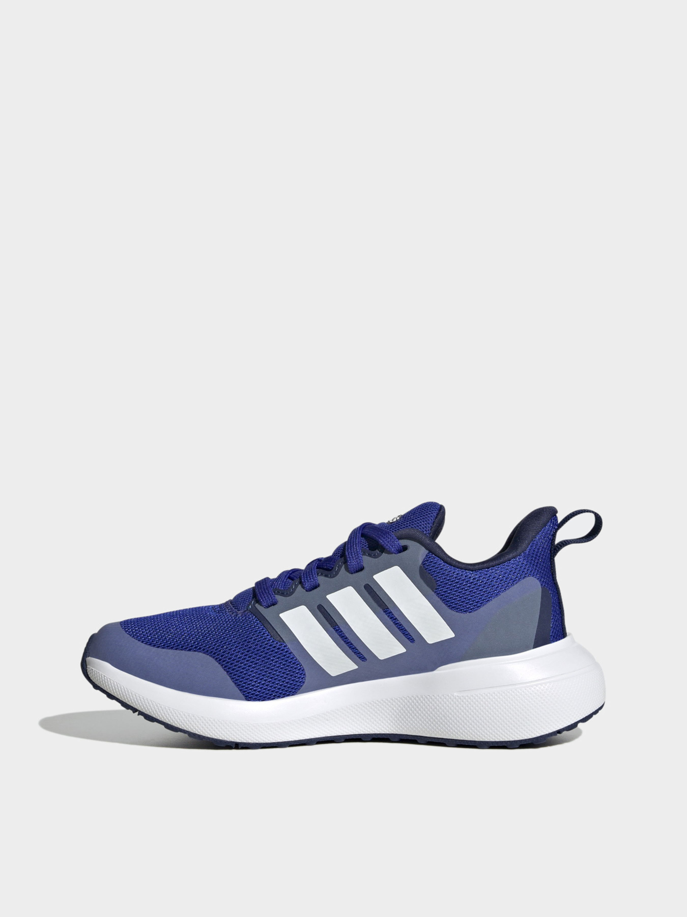 Кроссовки повседневные Adidas FORTARUN 2.0 CLOUDFOAM модель HP5439 Фото