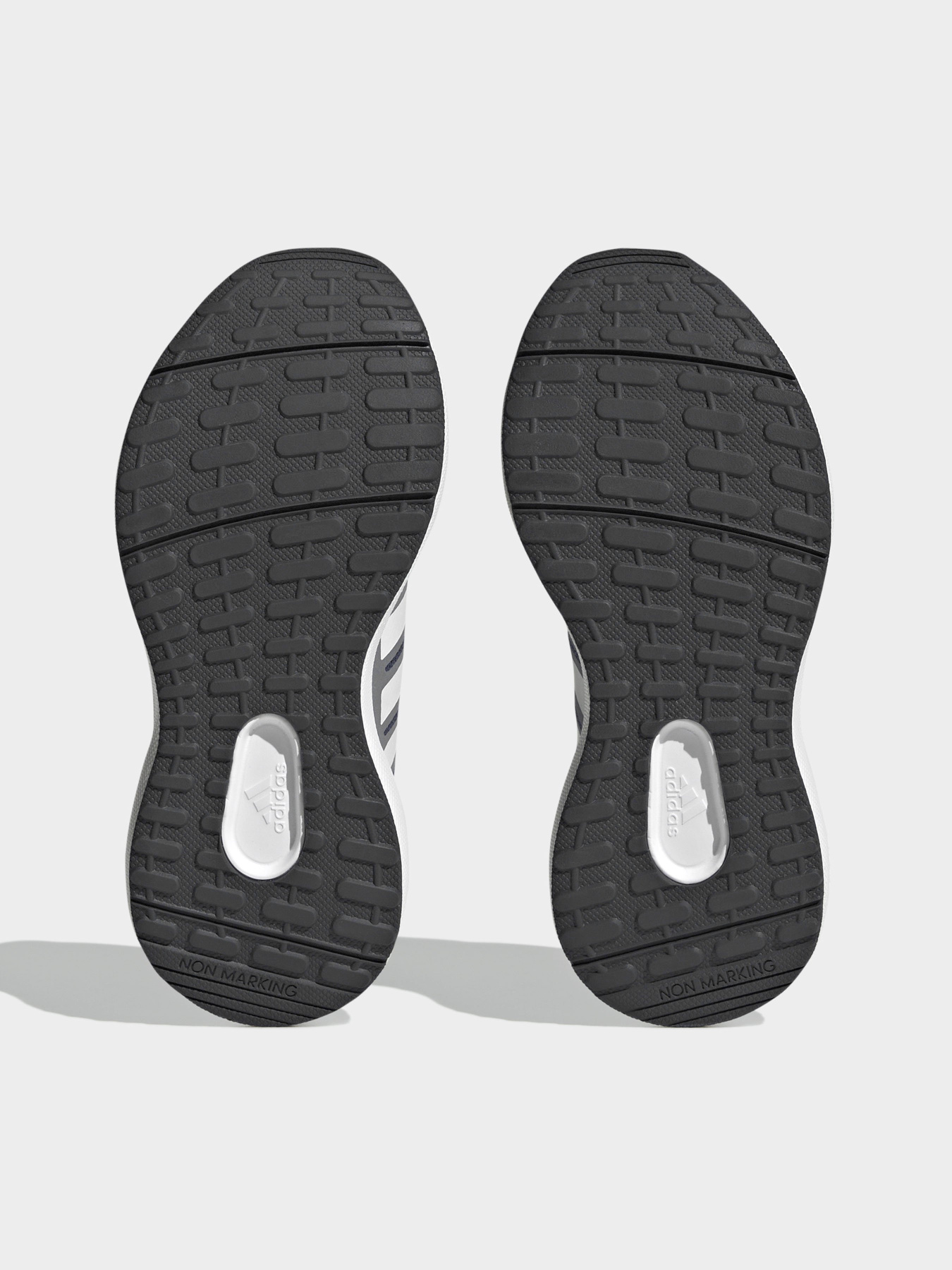 Кроссовки повседневные Adidas FORTARUN 2.0 CLOUDFOAM модель HP5439 Фото