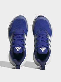 Кроссовки повседневные Adidas FORTARUN 2.0 CLOUDFOAM модель HP5439 Фото