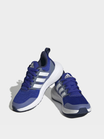 Кроссовки повседневные Adidas FORTARUN 2.0 CLOUDFOAM модель HP5439 Фото