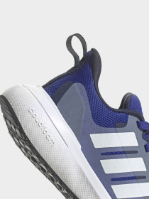 Кроссовки повседневные Adidas FORTARUN 2.0 CLOUDFOAM модель HP5439 Фото