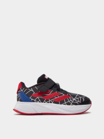 Кроссовки Adidas Marvel Duramo SL модель ID8048 Фото