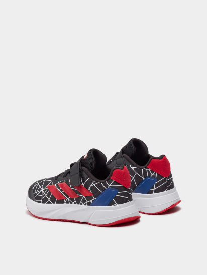 Кросівки adidas Marvel Duramo SL модель ID8048 — фото - INTERTOP