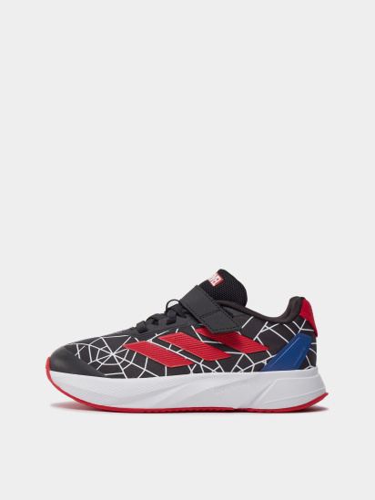 Кросівки adidas Marvel Duramo SL модель ID8048 — фото 3 - INTERTOP