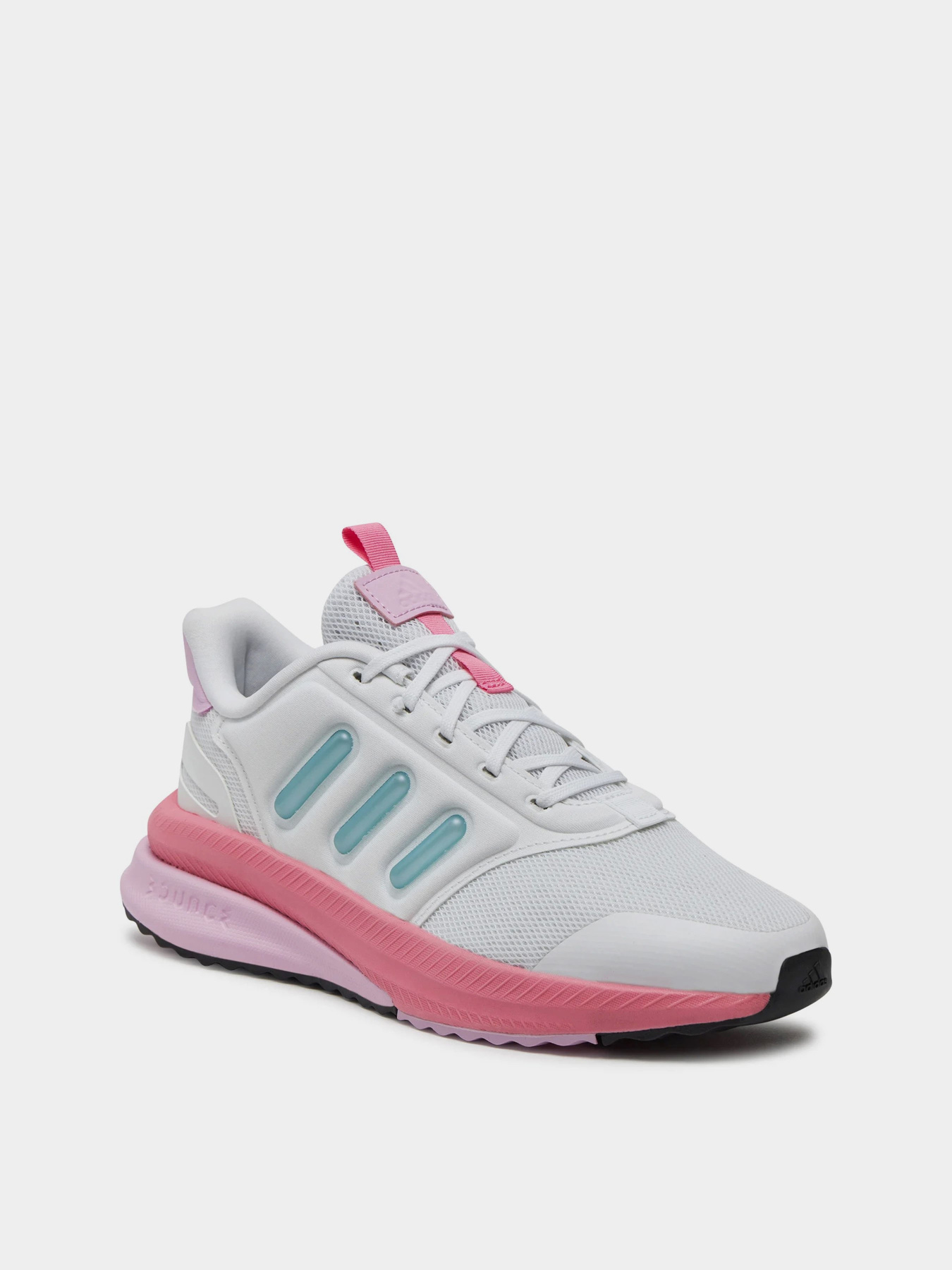 Кроссовки Adidas X_Plrphase модель IF2757 Фото