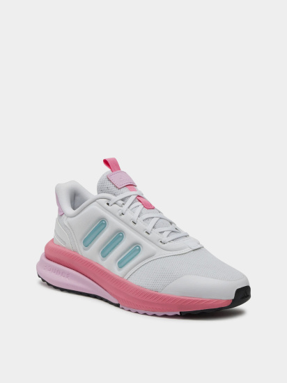 Кросівки adidas X_Plrphase модель IF2757 — фото 6 - INTERTOP