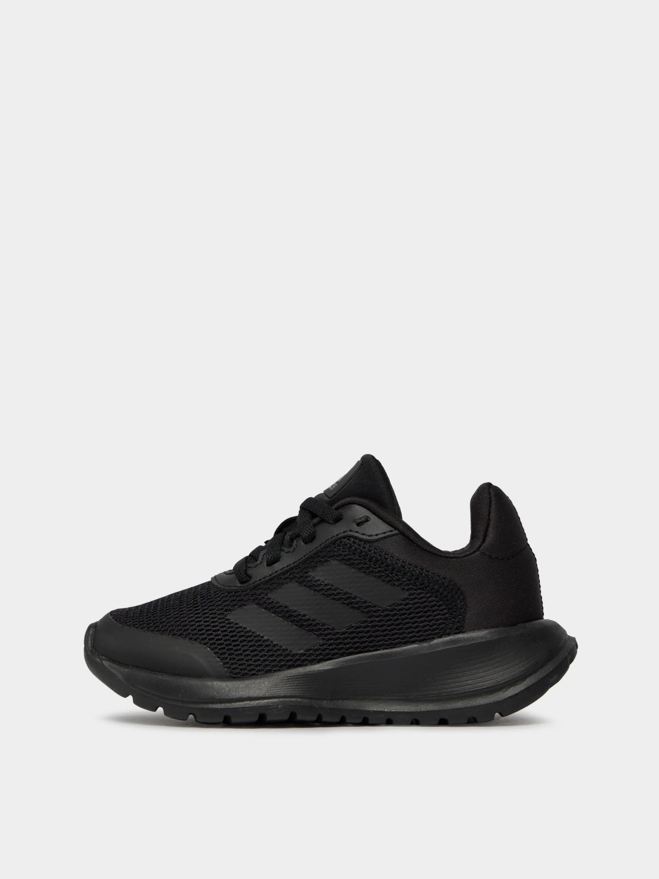 Кроссовки Adidas Tensaur Run модель IG8572 Фото