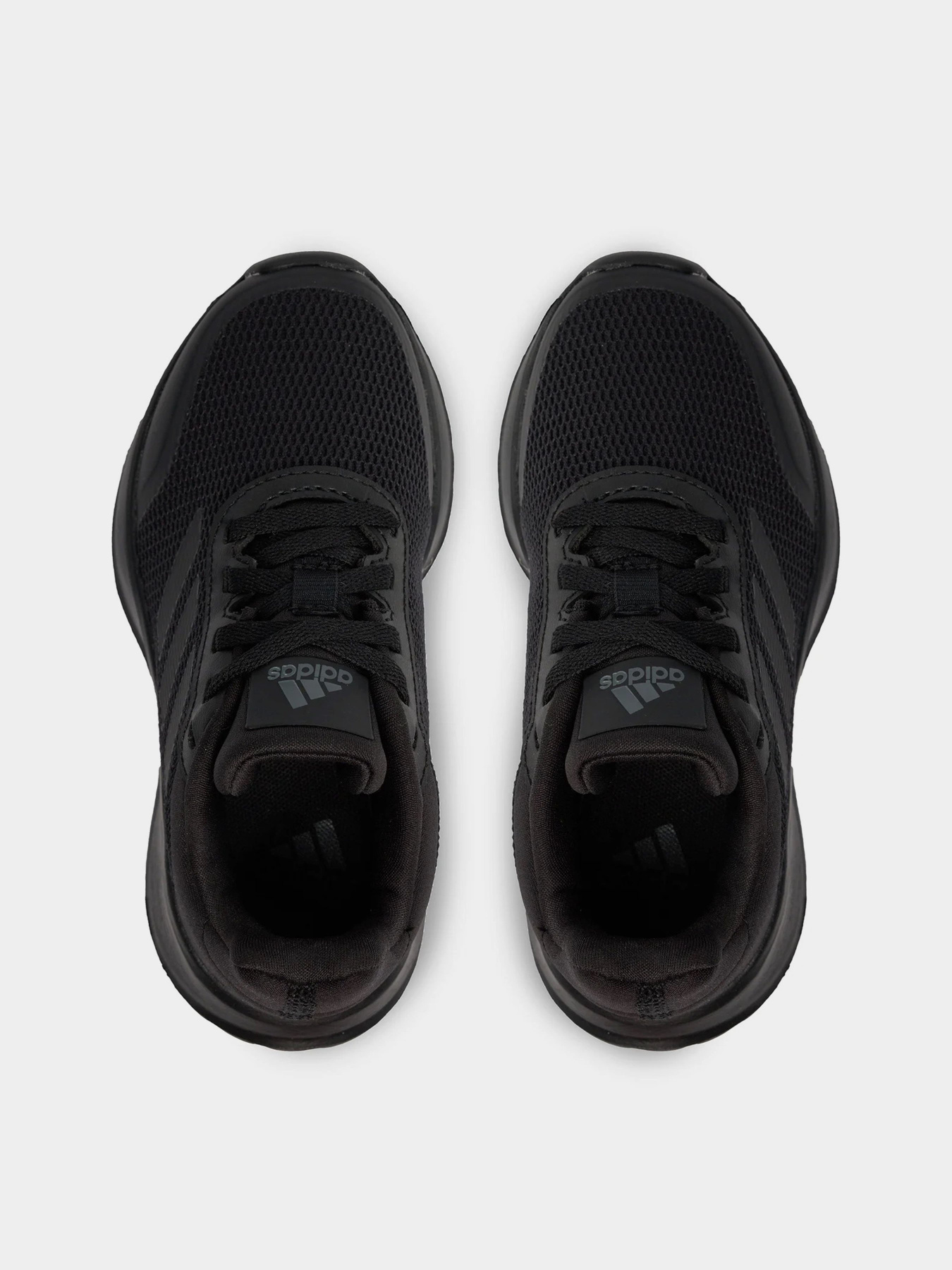 Кроссовки Adidas Tensaur Run модель IG8572 Фото