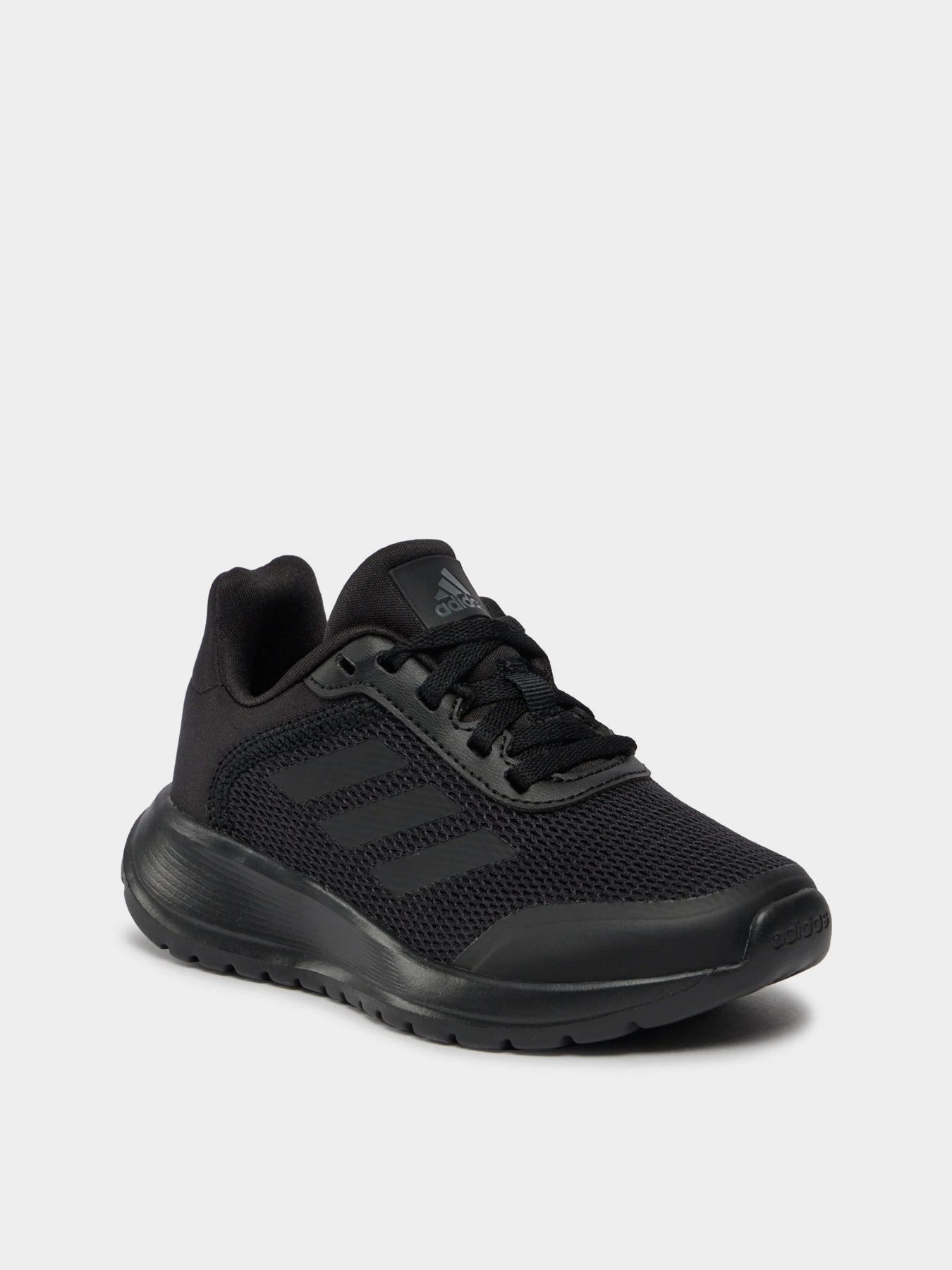 Кроссовки Adidas Tensaur Run модель IG8572 Фото