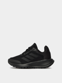 Кроссовки Adidas Tensaur Run модель IG8572 Фото