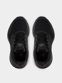 Кроссовки Adidas Tensaur Run модель IG8572 Фото