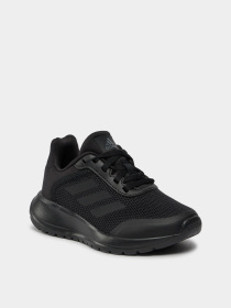 Кроссовки Adidas Tensaur Run модель IG8572 Фото