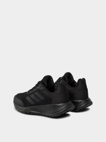 Кросівки adidas Tensaur Run модель IG8572 — фото - INTERTOP