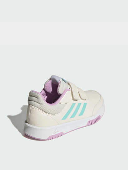 Кросівки adidas Tensaur Hook And Loop модель IG8583 — фото - INTERTOP