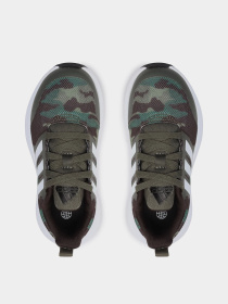 Кроссовки повседневные Adidas FORTARUN 2.0 CLOUDFOAM SPORT R модель IE1972 Фото