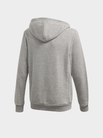 Худи Adidas Must Haves Badge of Sport Performance модель FM6465 Фото