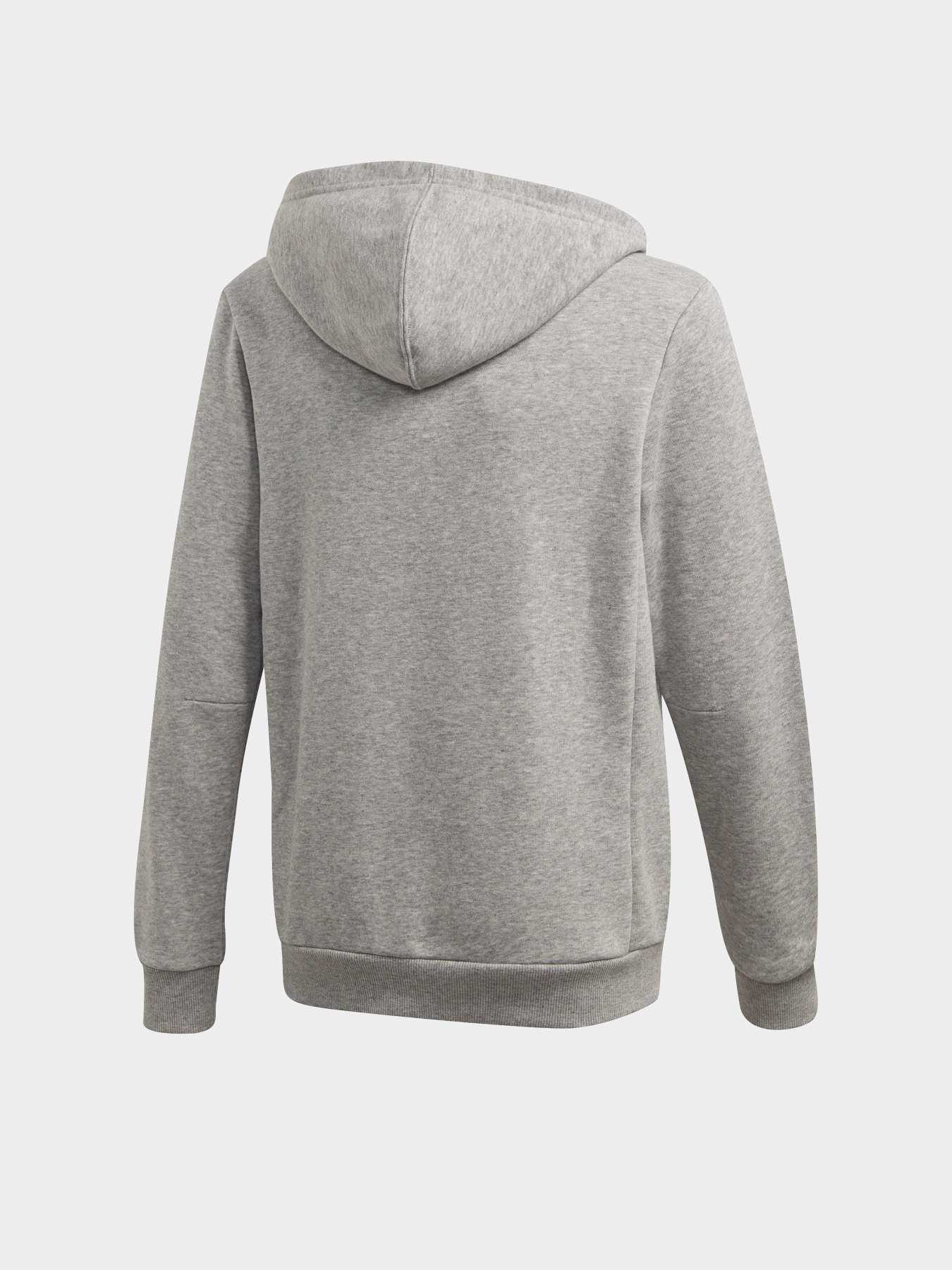 Худи Adidas MUST HAVES BADGE OF SPORT PERF модель FM6465 Фото