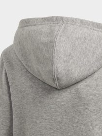 Худи Adidas MUST HAVES BADGE OF SPORT PERF модель FM6465 Фото