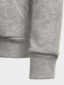 Худи Adidas MUST HAVES BADGE OF SPORT PERF модель FM6465 Фото