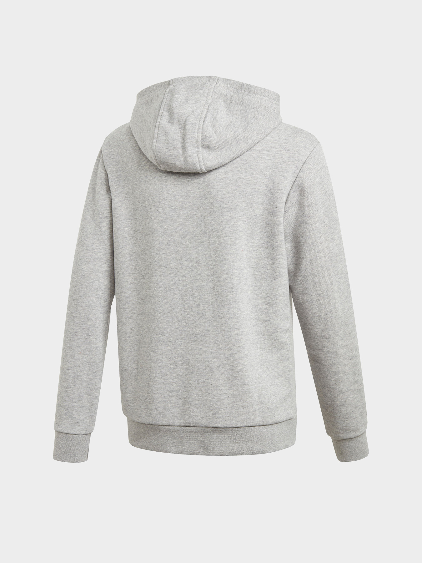 Худі Adidas Trefoil Originals модель GE1979 Фото