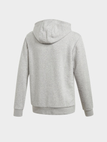 Худі Adidas Trefoil Originals модель GE1979 Фото