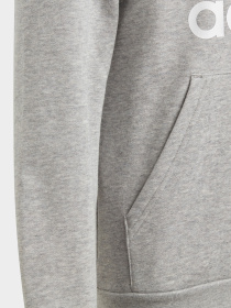 Худі Adidas Trefoil Originals модель GE1979 Фото