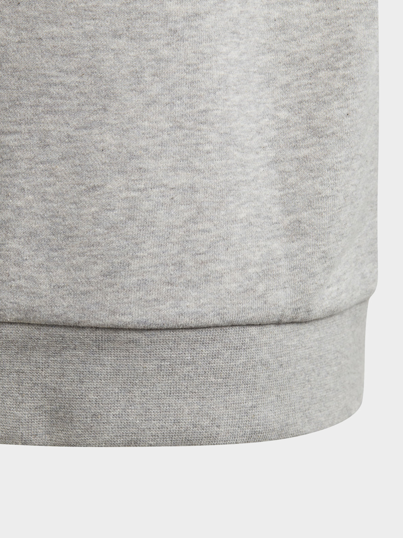 Худи Adidas TREFOIL ORIGINALS модель GE1979 Фото