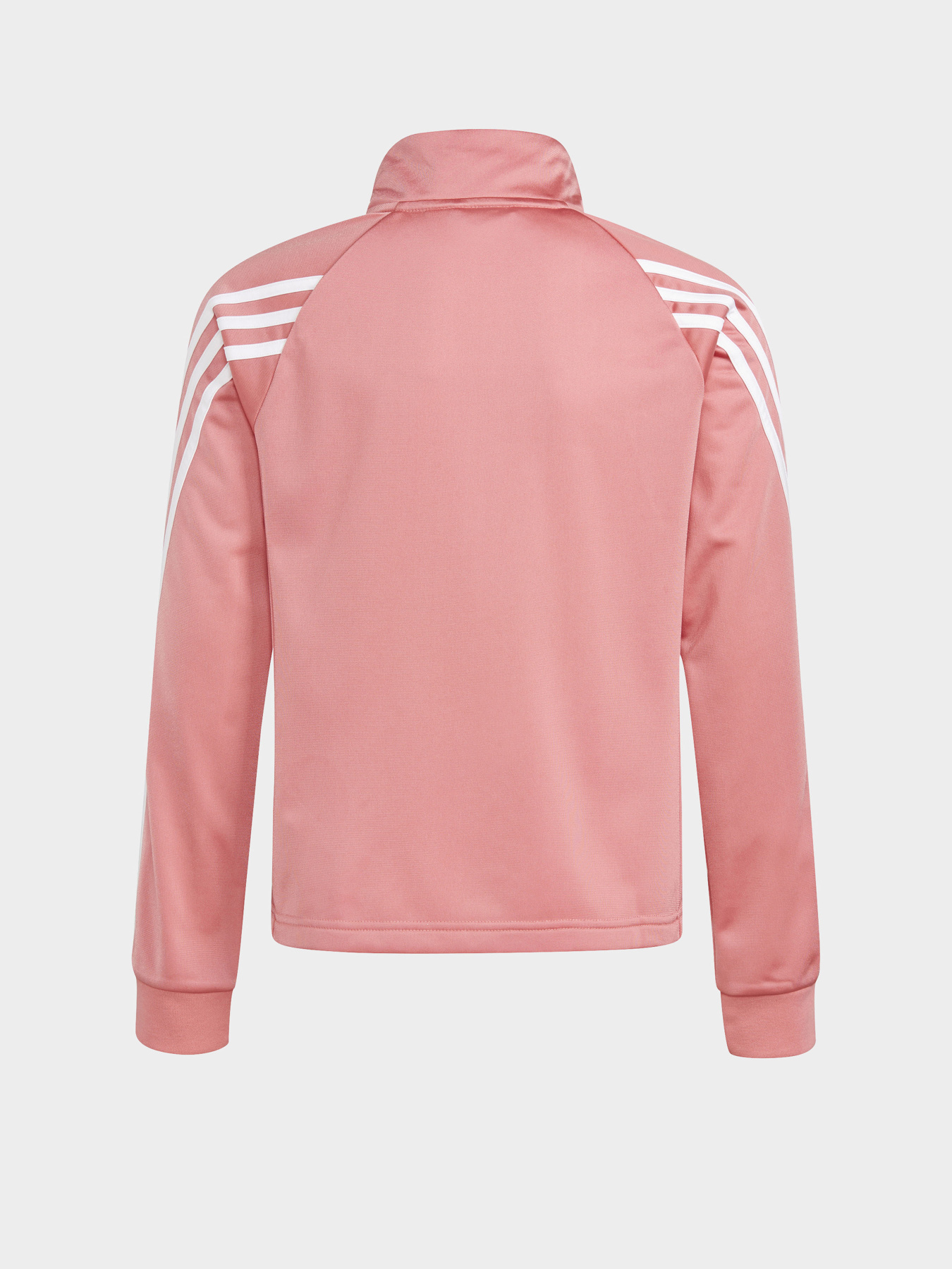 Спортивный костюм Adidas модель GM8935 Фото