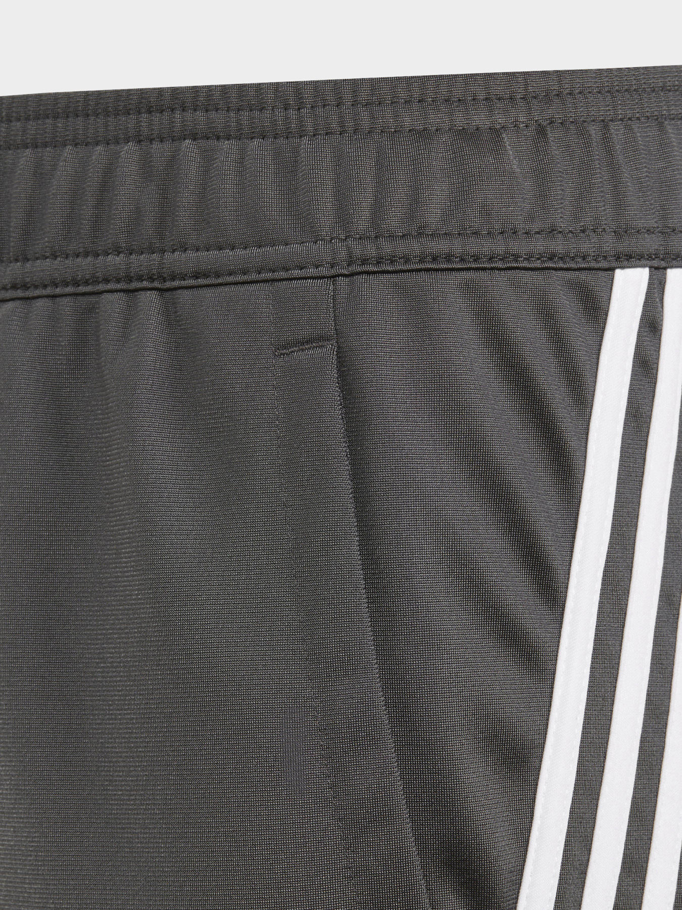 Спортивный костюм Adidas модель GM8935 Фото