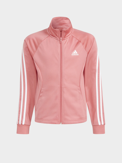 Спортивний костюм adidas модель GM8935 — фото - INTERTOP