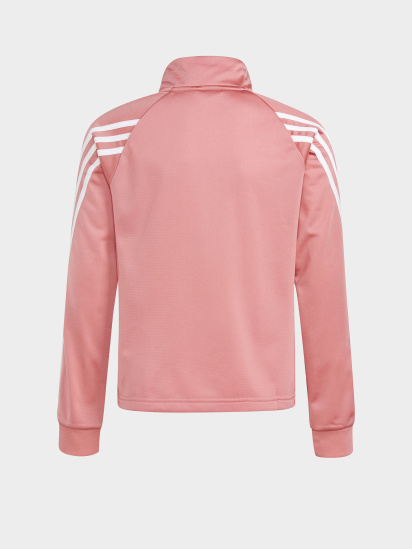 Спортивний костюм adidas модель GM8935 — фото 3 - INTERTOP