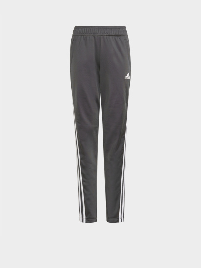 Спортивний костюм adidas модель GM8935 — фото 4 - INTERTOP