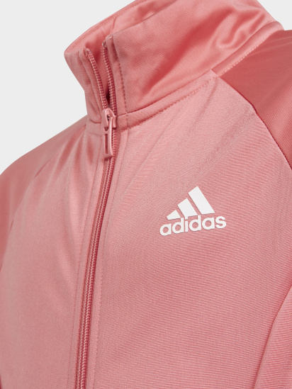 Спортивний костюм adidas модель GM8935 — фото 6 - INTERTOP