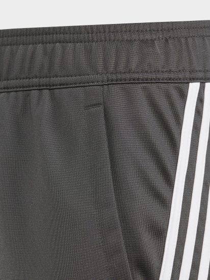 Спортивний костюм adidas модель GM8935 — фото 8 - INTERTOP