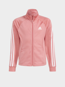 Спортивний костюм Adidas модель GM8935 Фото