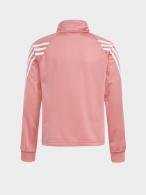 Спортивний костюм Adidas модель GM8935 Фото