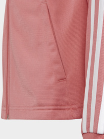 Спортивний костюм Adidas модель GM8935 Фото