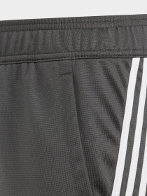 Спортивний костюм Adidas модель GM8935 Фото