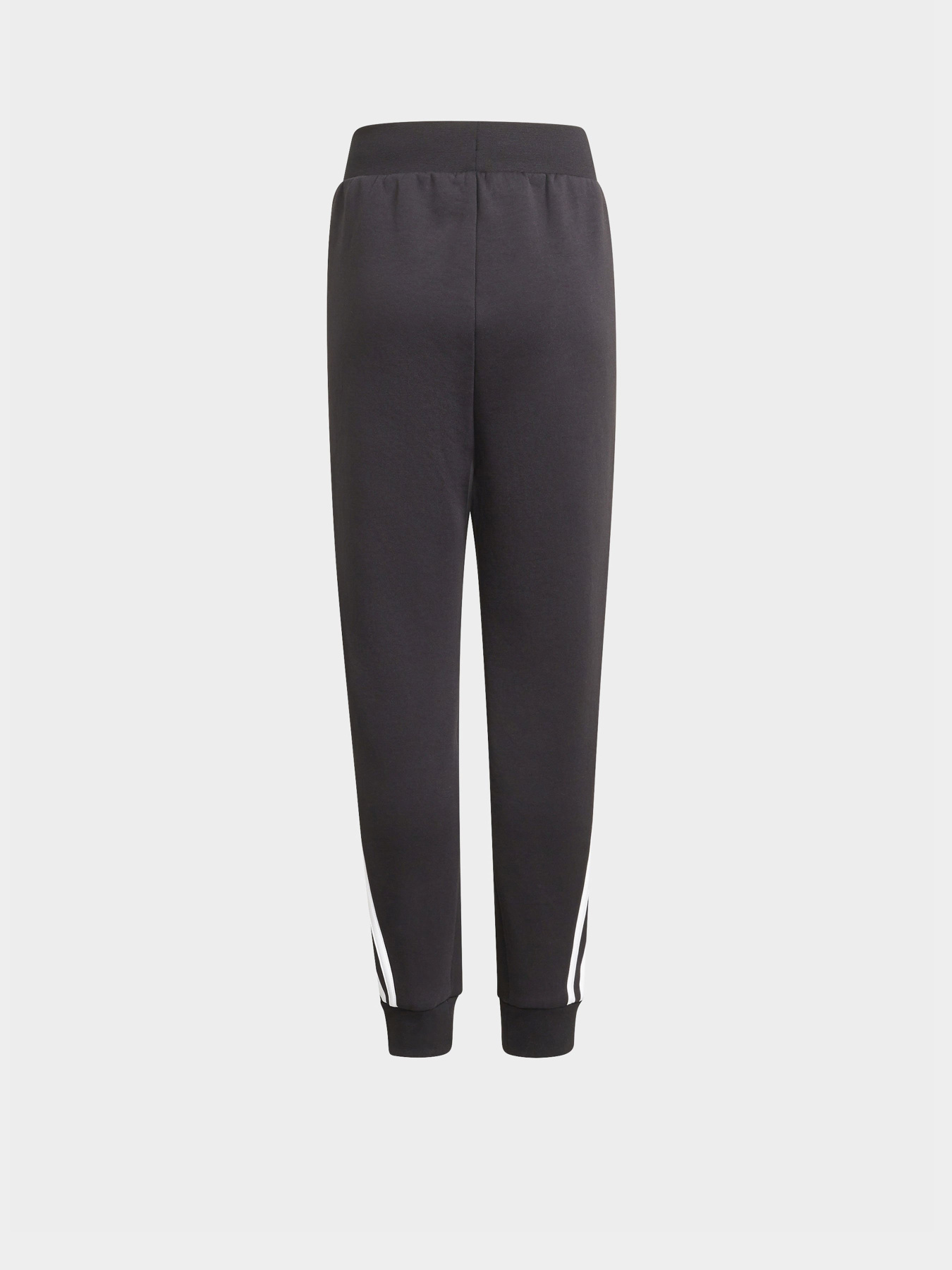 Штаны спортивные Adidas Future Icons 3-Stripes Sportswear модель GT9433 Фото