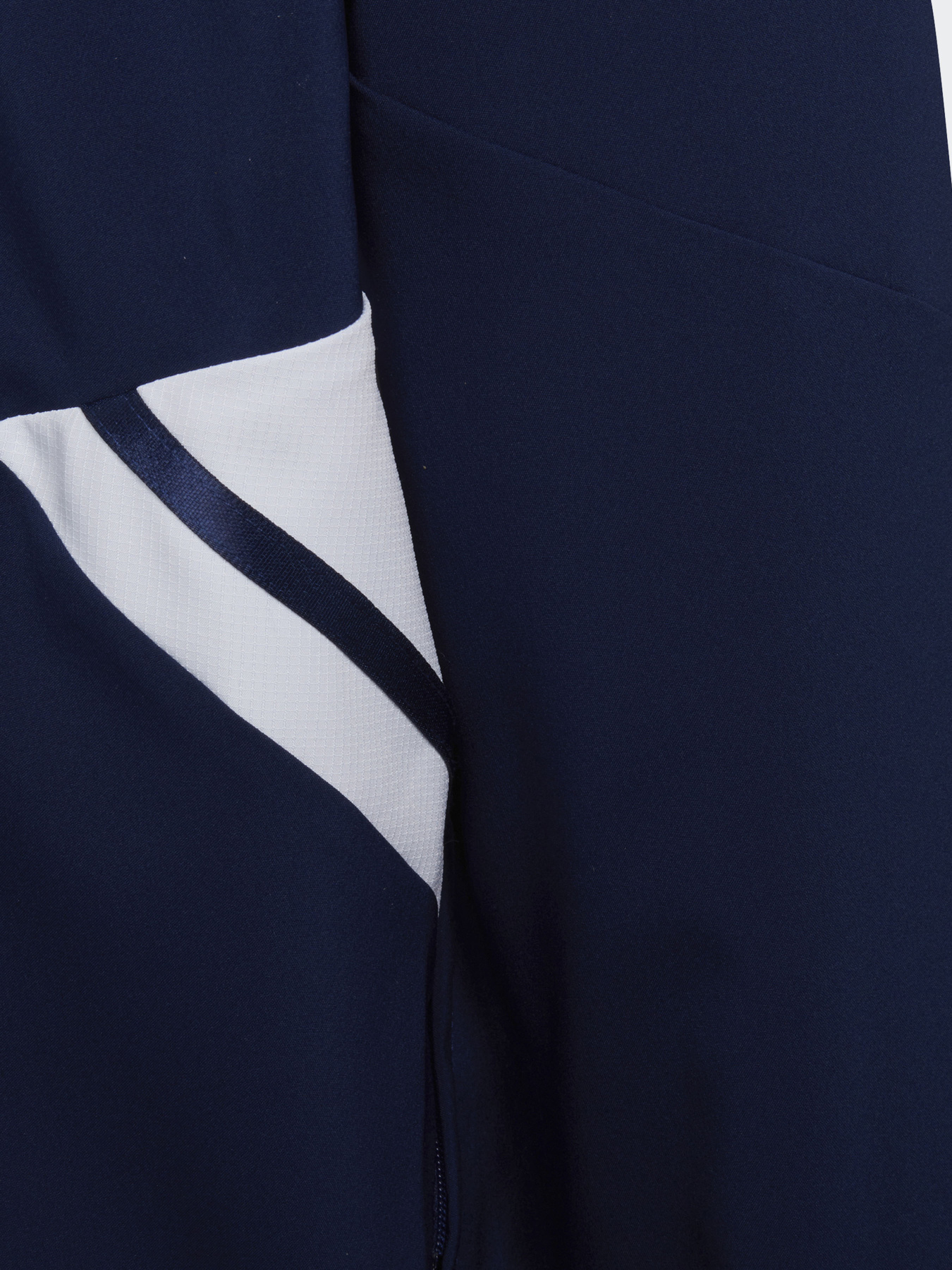 Кофта спортивная Adidas Condivo 22 Presentation Performance модель H21286 Фото