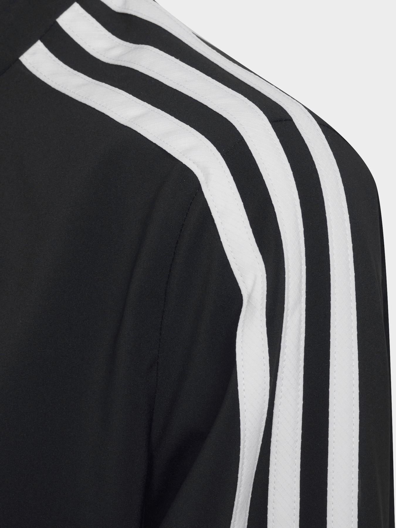 Кофта спортивная Adidas Condivo 22 Presentation Performance модель H21286 Фото