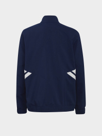 Кофта спортивная Adidas Condivo 22 Presentation Performance модель H21286 Фото