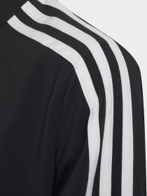 Кофта спортивная Adidas Condivo 22 Presentation Performance модель H21286 Фото